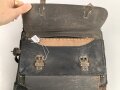 Ersatzteil für die Rückentrage für schweres Feldkabel der Wehrmacht