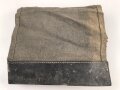 Ersatzteil für die Rückentrage für schweres Feldkabel der Wehrmacht