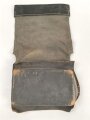 Ersatzteil für die Rückentrage für schweres Feldkabel der Wehrmacht