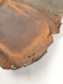 Ersatzteil für die Rückentrage für schweres Feldkabel der Wehrmacht