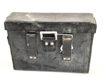 Tasche für schnurloser Überträger...