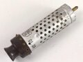 Wehrmacht Röhre RV 2P 800 .  Funktion nicht geprüft