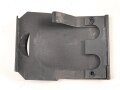 Deckel für Elementbecher zum Feldfernsprecher 33 der Wehrmacht