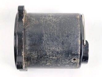 Luftwaffe Anzeigegerät AFN2 , Ln 27002, Blindflug, Funktion nicht geprüft