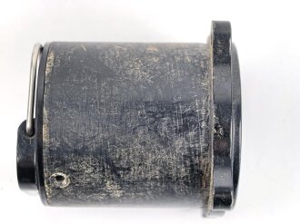 Luftwaffe Anzeigegerät AFN2 , Ln 27002, Blindflug, Funktion nicht geprüft