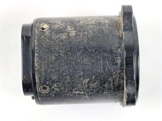 Luftwaffe Anzeigegerät AFN2 , Ln 27002, Blindflug, Funktion nicht geprüft
