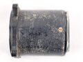 Luftwaffe Anzeigegerät AFN2 , Ln 27002, Blindflug, Funktion nicht geprüft