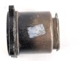 Luftwaffe,  Temperatur Anzeiger Fl 20349 , Wasserschaden, Funktion nicht geprüft