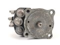Luftwaffe, Elektromotor Bosch, Gerät Nummer 19-5718 A2, Funktion nicht geprüft