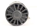 Luftwaffe, Elektromotor , Ln 28354,  Funktion nicht geprüft, Gesamtlänge etwa 20cm