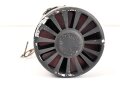 Luftwaffe, Elektromotor , Ln 28354,  Funktion nicht geprüft, Gesamtlänge etwa 20cm
