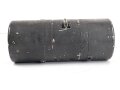 Luftwaffe, Elektromotor , Ln 28354,  Funktion nicht geprüft, Gesamtlänge etwa 20cm