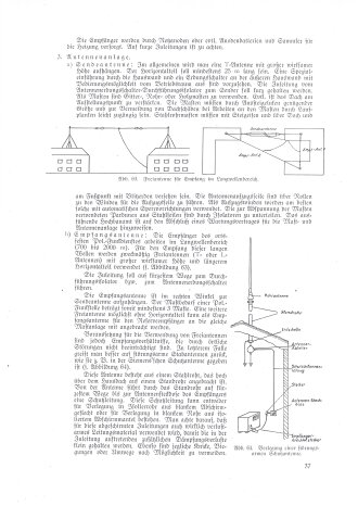 100 Watt Sender für ortsfesten Einbau mit Drehstromanschluß. Originallack, Funktion nicht geprüft. Die Gehäuseschrauben fehlen. VERSAND NUR PER SPEDITION