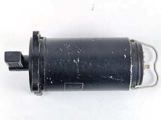 Luftwaffe, Richtungsgeber für Kurssteuerung, Fl...