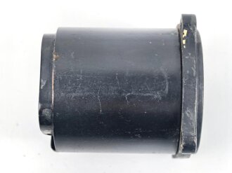 Luftwaffe,  Fl 32502-5 Strom- und Spannungsmesser . Funktion nicht geprüft
