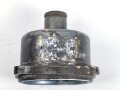 Luftwaffe,  O2 Wächter Fl 30489, Funktion nicht geprüft, so in Me262 verbaut