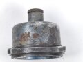 Luftwaffe,  O2 Wächter Fl 30489, Funktion nicht geprüft, so in Me262 verbaut