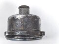 Luftwaffe,  O2 Wächter Fl 30489, Funktion nicht geprüft, so in Me262 verbaut