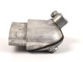 Luftwaffe Fl 32615-3 Gerätestecker 4-polig, Funktion nicht geprüft