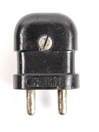 Luftwaffe,  Stecker FL 32600