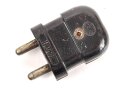 Luftwaffe,  Stecker FL 32600
