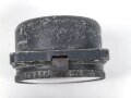 Luftwaffe , Borduhr Fl 23886 Kienzle. Ungereinigtes Stück, läuft