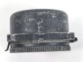 Luftwaffe , Borduhr Fl 23886 Kienzle. Ungereinigtes Stück, läuft