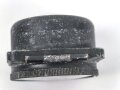 Luftwaffe , Borduhr Fl 23886 Kienzle. Ungereinigtes Stück, läuft