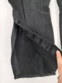 NSKK, schwarze Stiefelhose aus Cord. Leicht getragenes Stück in gutem Zustand, mit RZM Etikett