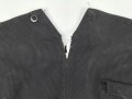 NSKK, schwarze Stiefelhose aus Cord. Leicht getragenes Stück in gutem Zustand, mit RZM Etikett