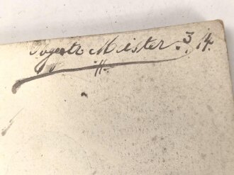 "Leitfaden für den Unterricht der Kanoniere und...