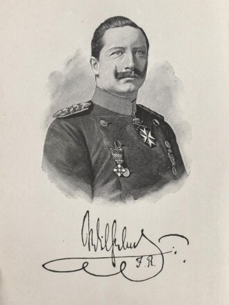 "Leitfaden für den Unterricht der Kanoniere und Fahrer der Fußartillerie" datiert 1905, 192 Seiten, DIN A5
