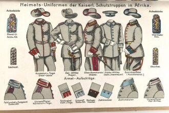 "Dienstunterricht des badischen Infanteristen - Ein Leitfaden für den Unterricht der Mannschaften" datiert 1915, 270 Seiten, DIN A5, stark gebraucht, Einband fehlt