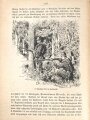 "Saarbrücker Kriegs-Chronik" datiert 1902, 277 Seiten, DIN A5