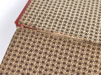 "1870 und 1871 - Zwei Jahre deutscher Heldentums" 408 Seiten, DIN A5