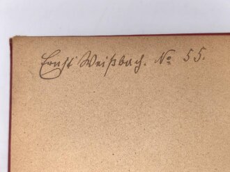 "1870 und 1871 - Zwei Jahre deutscher...