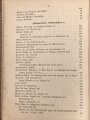 "1870 und 1871 - Zwei Jahre deutscher Heldentums" 408 Seiten, DIN A5