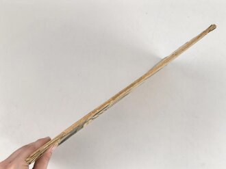 "Aus großer Zeit - 27 berühmte Armee-Marsche" 47 Seiten, über DIN A4