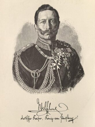 "Krieg und Sieg - 1870-71 Kulturgeschichte" 540...