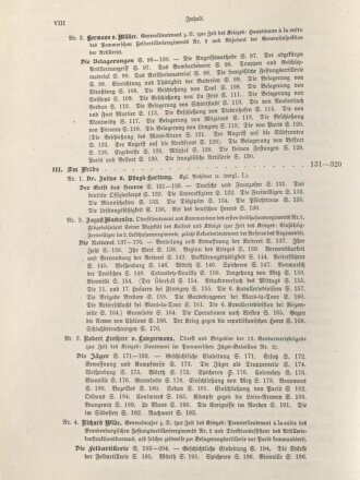 "Krieg und Sieg - 1870-71 Kulturgeschichte" 540 Seiten, über DIN A4