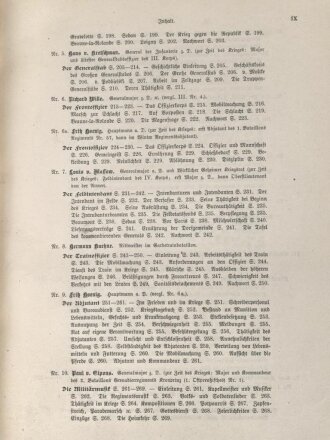 "Krieg und Sieg - 1870-71 Kulturgeschichte" 540 Seiten, über DIN A4