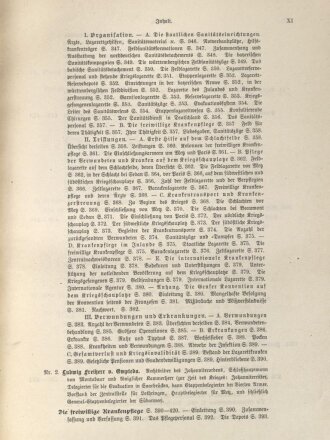 "Krieg und Sieg - 1870-71 Kulturgeschichte" 540 Seiten, über DIN A4