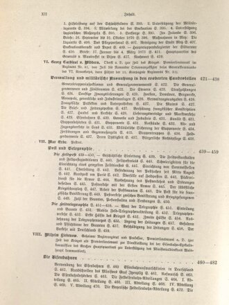 "Krieg und Sieg - 1870-71 Kulturgeschichte" 540 Seiten, über DIN A4