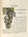 "Krieg und Sieg - 1870-71 Kulturgeschichte" 540 Seiten, über DIN A4