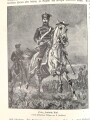 "Krieg und Sieg - 1870-71 Kulturgeschichte" 540 Seiten, über DIN A4