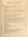 "Die Bayern im Großen Kriege 1914-1918" datiert 1923, 608 Seiten, DIN A5, stark gebraucht