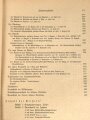 "Die Bayern im Großen Kriege 1914-1918" datiert 1923, 608 Seiten, DIN A5, stark gebraucht