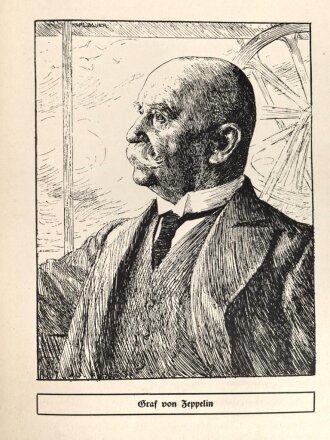 "Deutschland über alles! 1914/15 - Kriegslesebuch für Schule und Haus" datiert 1915, 176 Seiten, DIN A5