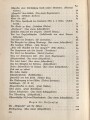 "Deutschland über alles! 1914/15 - Kriegslesebuch für Schule und Haus" datiert 1915, 176 Seiten, DIN A5