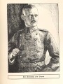 "Deutschland über alles! 1914/15 - Kriegslesebuch für Schule und Haus" datiert 1915, 176 Seiten, DIN A5
